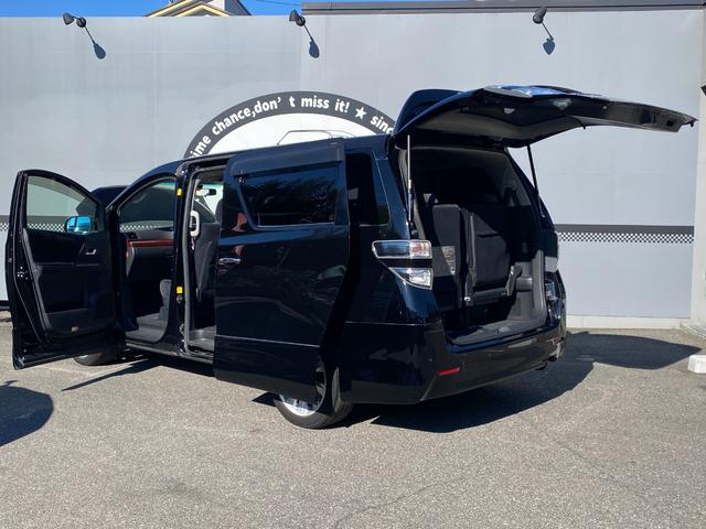 �d�^���I�C���A�`�s�e��A�e��t���[�h�����A���Д̔��ԈȊO�̂��Ԃł��劽�}�ł��I