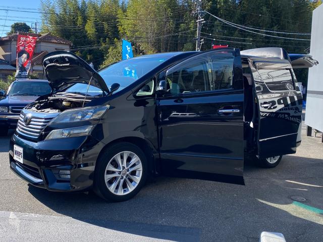 ���{�S���[�ԉ\�ł��I�o�^�Ȃǂ̂����k������܂��I�i�s�d�k�j�O�T�U�Q�|�T�V�|�X�T�X�T�@���m���m���s���c����]�P�X�|�R