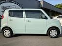 SUZUKI MR WAGON