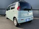 SUZUKI MR WAGON