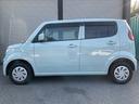 SUZUKI MR WAGON