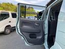 SUZUKI MR WAGON