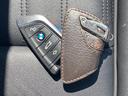 X4 xDrive 20d Mスポーツ 19インチアロイホイール アダプティブLED トップビューカメラ フルセグTV 黒革電動スポーツシート シートヒーター 全方囲障害物センサー オートトランク 純正ドライブレコーダー アンビエントライト(8枚目)