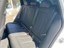 xDrive 20d Mスポーツ 19インチアロイホイール アダプティブLED トップビューカメラ フルセグTV 黒革電動スポーツシート シートヒーター 全方囲障害物センサー オートトランク 純正ドライブレコーダー アンビエントライト(55枚目)