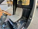 E/Gオイル、ATFや、各種フルード交換、弊社販売車以外のお車でも大歓迎です!