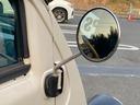 エアロパーツ、社外のライトやテールランプ、車高調取り付け、外装塗替え、社外マフラー交換等々お任せください!