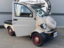 店頭に在庫が無いお車でも全国からお客様にピッタリの一台をお探し致します!
