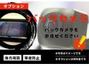 駐車場で大活躍のバックカメラも設置もお任せください!