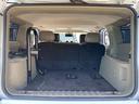 HUMMER HUMMER H2