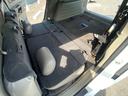 HUMMER HUMMER H2