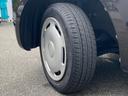 ☆ノーマルタイヤ着用☆