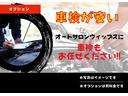 弊社でご購入していただいたお車もそうでないお車も車検、メンテナンス、鈑金修理、他、お車に関する事は何でもお任せ下さい!
