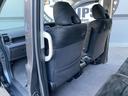 Ｇ　Ｅセレクション　９インチ純正ナビ　ＢＴ　バックカメラ　後部モニター　ＥＴＣ　クルコン　盗難防止装置　スマートキー　社外アルミホイール　電動格納ミラー　両側スライド片側電動ドア　三列シート　フルフラットシート（47枚目）