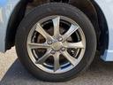 ☆社外アルミホイール☆