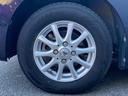 ☆社外アルミホイール☆