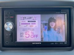 日本全国納車可能です！登録などのご相談も賜ります！（ＴＥＬ）０５６２−５７−９５９５　愛知県知多市岡田字大曽１９−３ 2