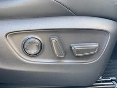 žưȡ 6