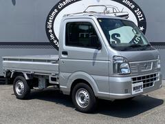 Ｅ／Ｇオイル、ＡＴＦや、各種フルード交換、弊社販売車以外のお車でも大歓迎です！ 7