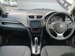 ȥ󥦥åץǤڼư֤֤͢ޤǤǤʼ֤·Ƥޤ 2