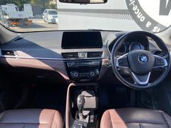 ȥ󥦥åץǤڼư֤֤͢ޤǤǤʼ֤·Ƥޤ 2