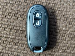 �����ޡ��ȥ������ץå��她�����ȡ� 5