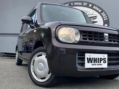 ���饤���������� 7