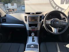 ŹΤ֤ޤƤ꤬Ȥޤ֤ˤĤƤΤ䤪ѤΤꡢˤäƤΤ̤ʤɤڤˤ䤤碌 2