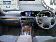 ȥ󥦥åץǤڼư֤֤͢ޤǤǤʼ֤·Ƥޤ 2