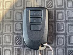 �����ޡ��ȥ������ץå��她�����ȡ� 6