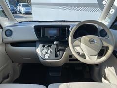 �����ȥ����󥦥��åץ��Ǥ����ڼ�ư�֤���͢���֤ޤǤ����Ǥ��ʼ֤����������·���Ƥ���ޤ��� 2