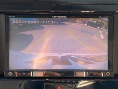 ���Хå������� 3