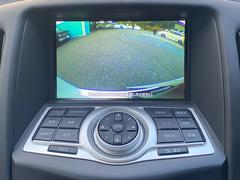 ʥӡϥǥԣ֡£衿饸ãġģ֣ġգӣ³Хå 5