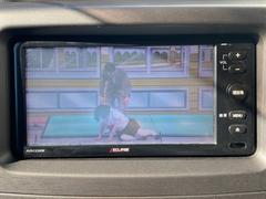 ����󥻥��ԣ֡� 3