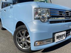 ���ե���ȥե����饤�ȡ� 6