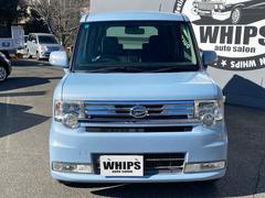 �����ȥ����󥦥��åץ��Ǥ����ڼ�ư�֤���͢���֤ޤǤ����Ǥ��ʼ֤����������·���Ƥ���ޤ��� 7