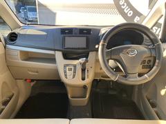 ŹΤ֤ޤƤ꤬Ȥޤ֤ˤĤƤΤ䤪ѤΤꡢˤäƤΤ̤ʤɤڤˤ䤤碌 2