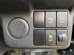 ���Ƶ�ǽ�ʤɡ� 4