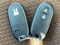 �����ޡ��ȥ������ץå��她�����ȡ� 5