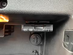 ���ţԣá� 4