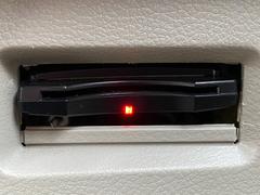 ���ţԣá� 4