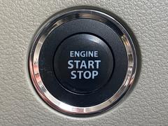 �����ޡ��ȥ������ץå��她�����ȡ� 5