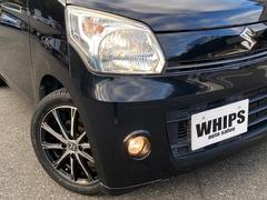 ���ȣɣĥإåɥ饤�ȡ��ե���ȥե������ס� 7