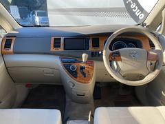 ��Ź�Τ��֤������������ޤ��Ƥ��꤬�Ȥ��������ޤ������֤ˤĤ��ƤΤ�����䤪���Ѥ�Τ����ꡢ�������ˤ����äƤΤ����̤ʤɤ����ڤˤ��䤤��碌�������� 2