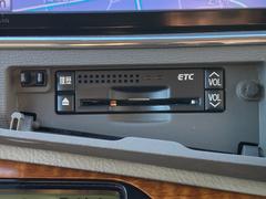 ���ţԣá� 4