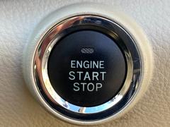 �����ޡ��ȥ������ץå��她�����ȡ� 6