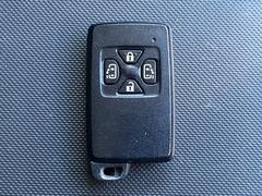 �����ޡ��ȥ������ץå��她�����ȡ� 5