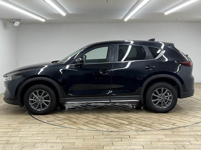 マツダ ＣＸ－５