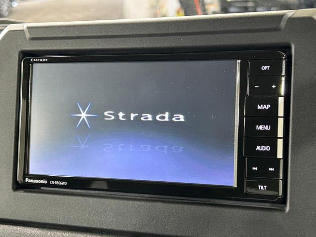 ＸＣ　ＡＴ車　ＳＤナビ　Ｂカメ　衝突軽減ブレーキ　クルーズコントロール　ＬＥＤヘッドライト　ヘッドライトウォッシャー　シートヒーター　スマートキー　ダウンヒルアシスト　電動格納ミラー　ＥＴＣ(48枚目)