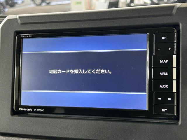 ジムニー ＸＣ　ＡＴ車　ＳＤナビ　Ｂカメ　衝突軽減ブレーキ　クルーズコントロール　ＬＥＤヘッドライト　ヘッドライトウォッシャー　シートヒーター　スマートキー　ダウンヒルアシスト　電動格納ミラー　ＥＴＣ（49枚目）