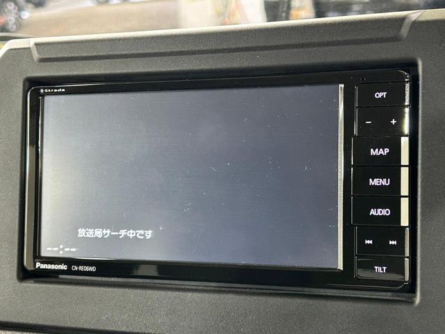 ＸＣ　ＡＴ車　ＳＤナビ　Ｂカメ　衝突軽減ブレーキ　クルーズコントロール　ＬＥＤヘッドライト　ヘッドライトウォッシャー　シートヒーター　スマートキー　ダウンヒルアシスト　電動格納ミラー　ＥＴＣ(51枚目)